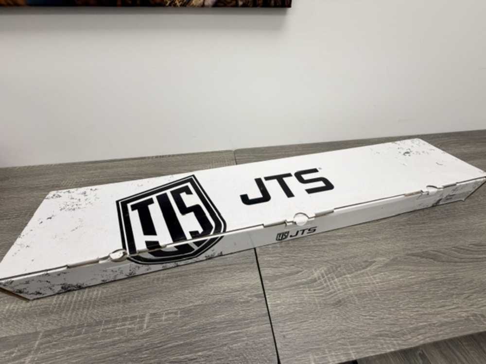 JTS FX19 SHOW SAMPLES (UNFIRED) -img-6