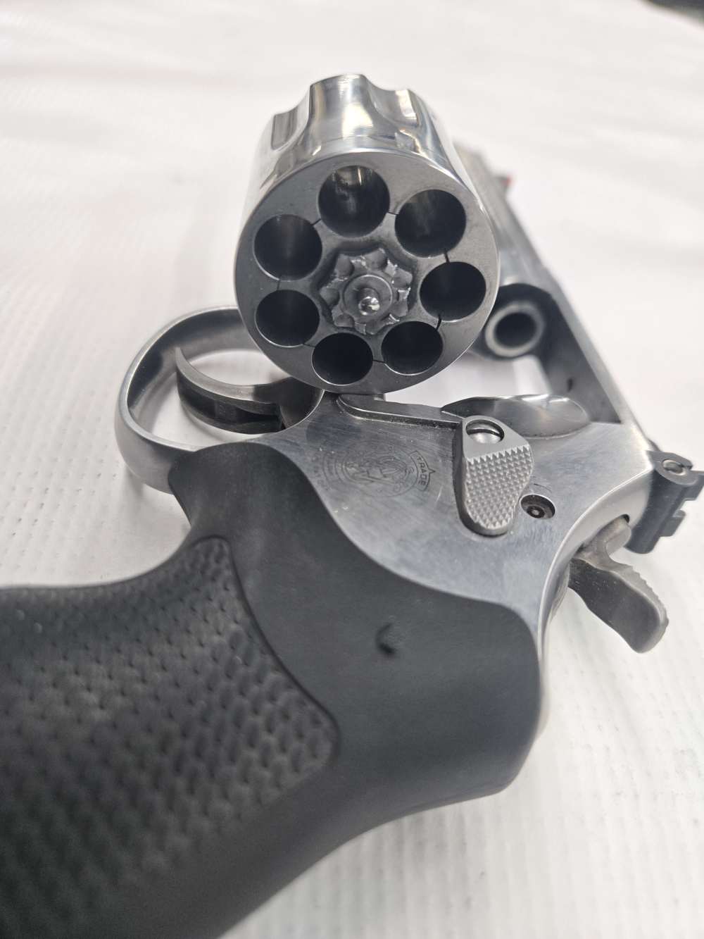 Smith & Wesson 686-img-3