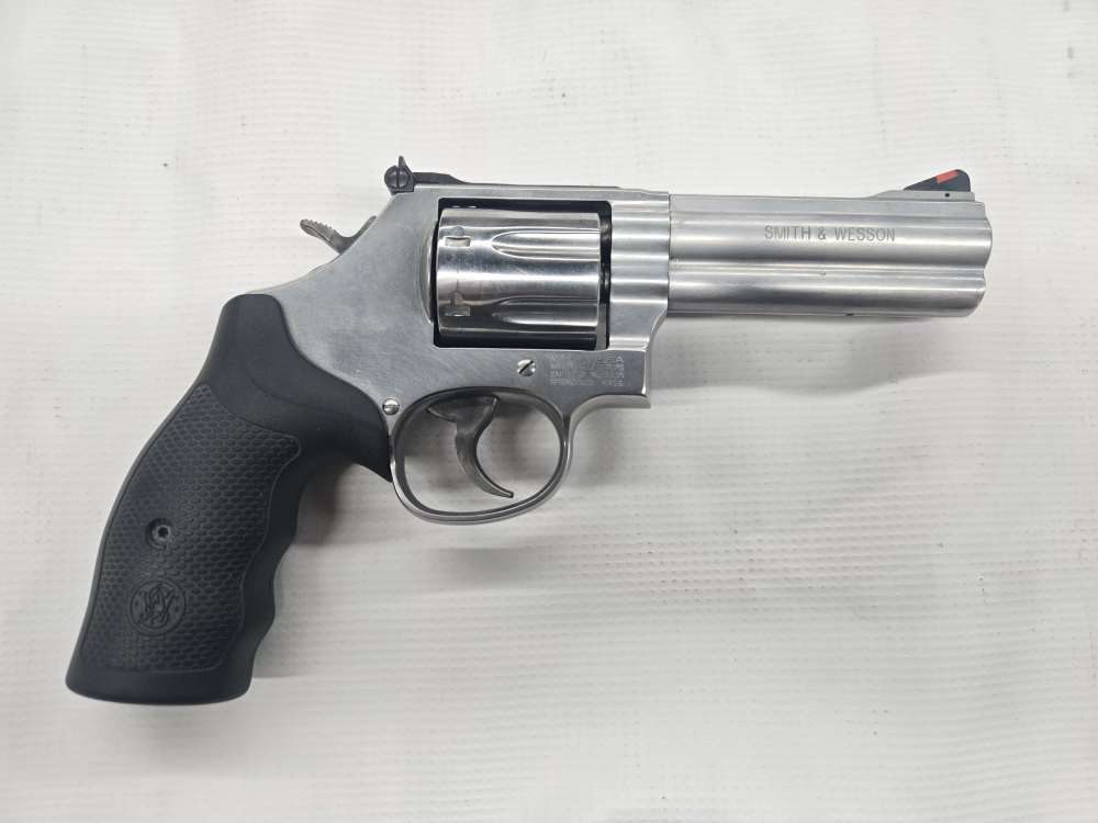 Smith & Wesson 686-img-0