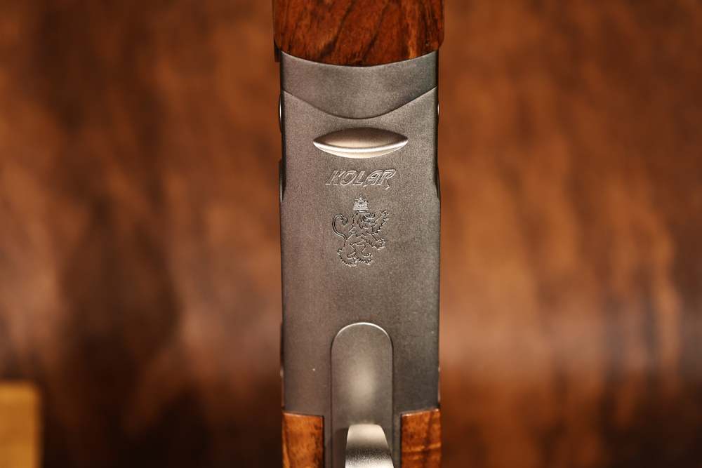 Kolar Maxlite Sporting 12/32-img-5