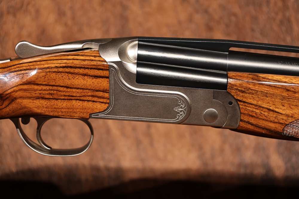 Kolar Maxlite Sporting 12/32-img-3