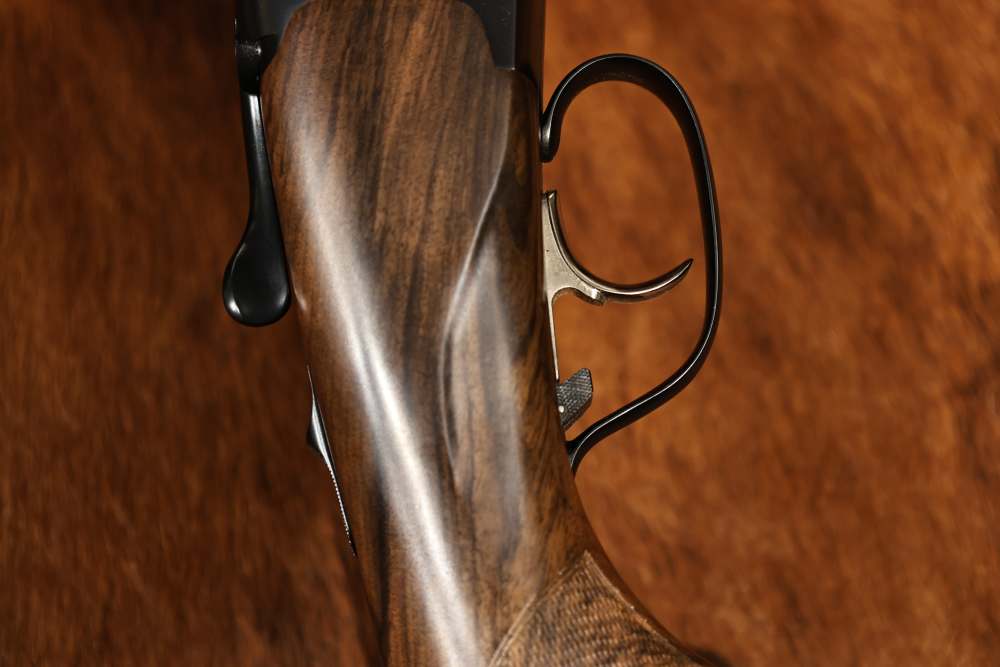 Perazzi High Tech 32"-img-6