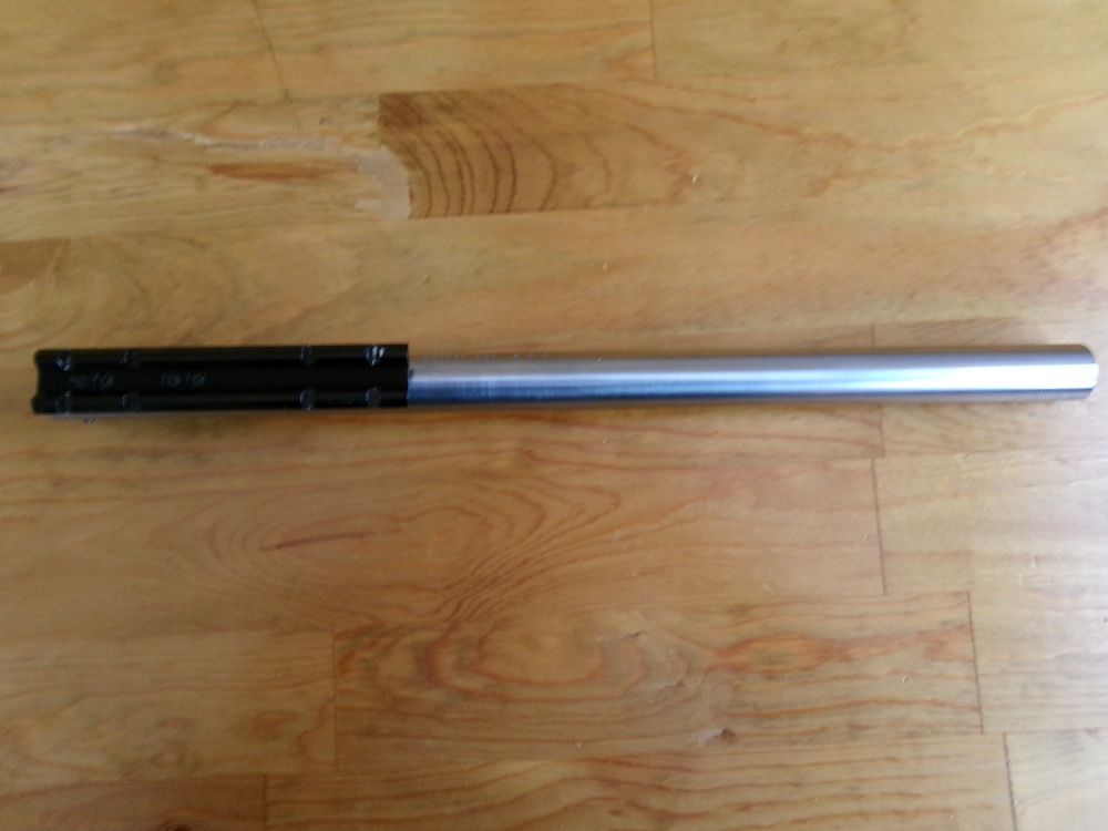 SSK T/C Contender 250 Savage-img-2