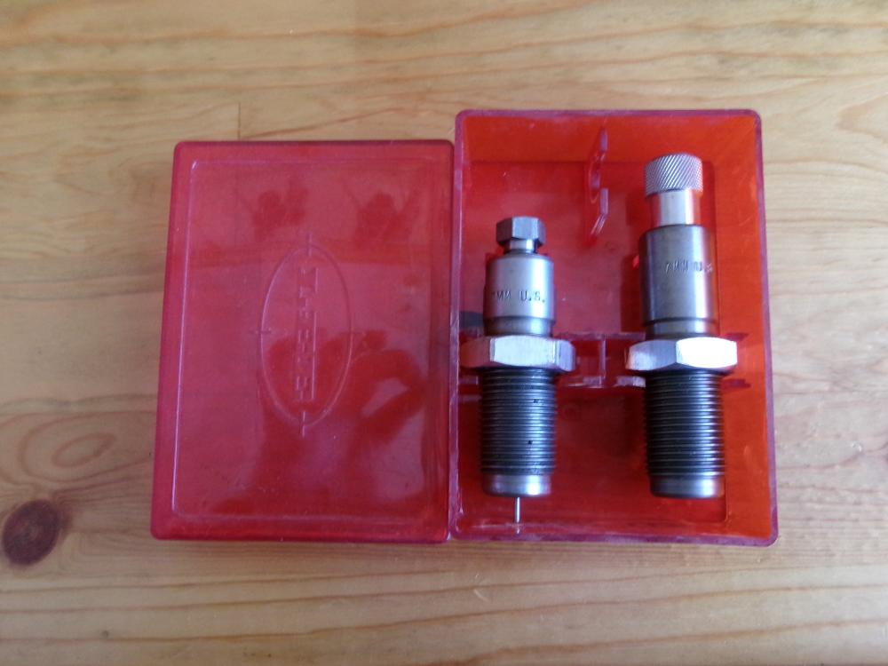 Bellm T/C Contender 7mm US-img-6