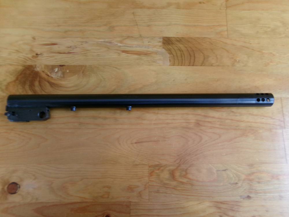 Bellm T/C Contender 7mm US-img-0