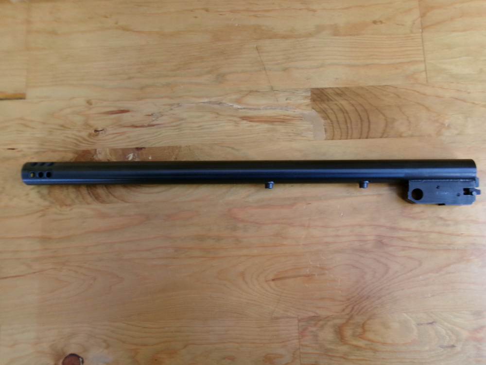 Bellm T/C Contender 7mm US-img-2