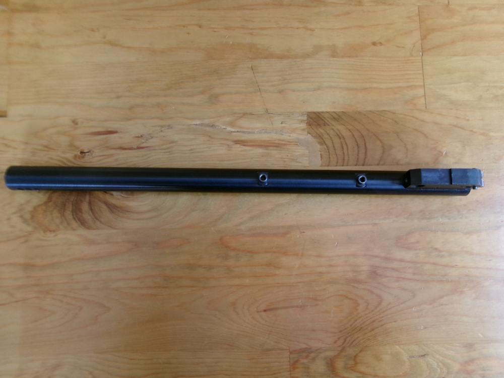 Bellm T/C Contender 7mm US-img-3