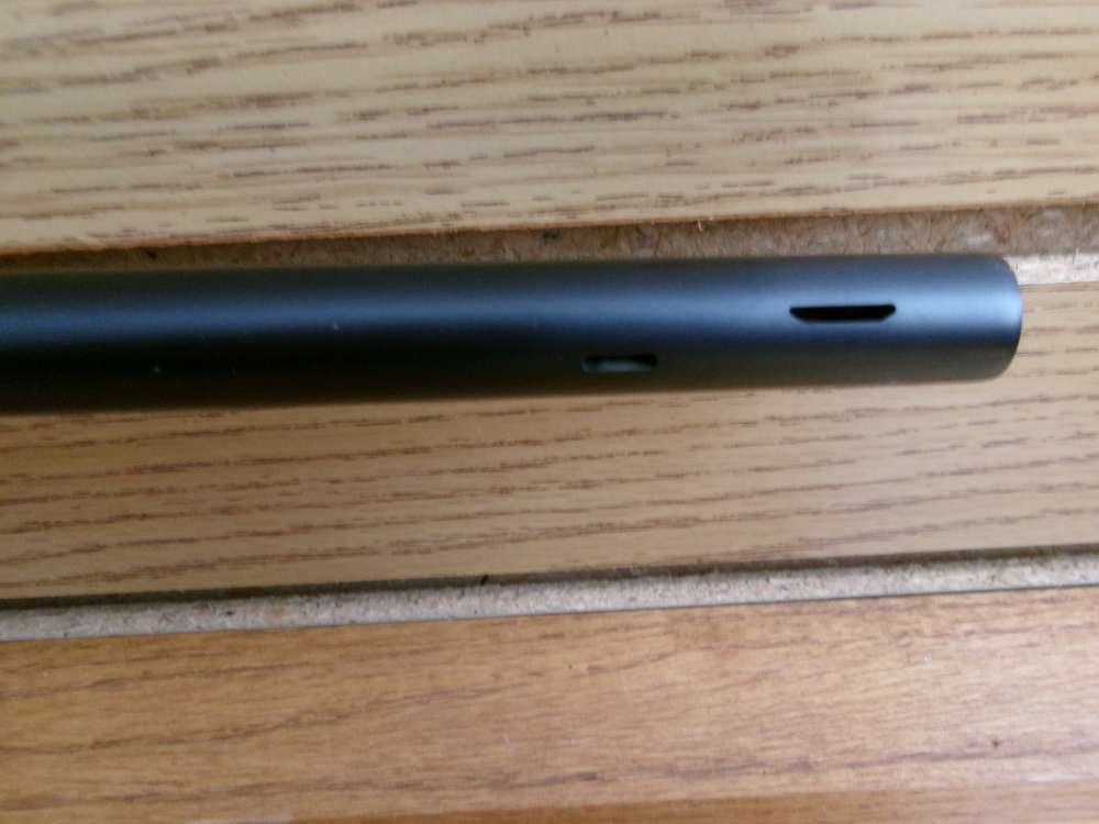 Colt Light Rifle 300 Win Mag-img-2