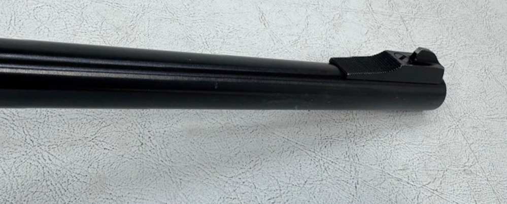 1984 Marlin Firearms Co. Model 25M .22 WMR-img-23