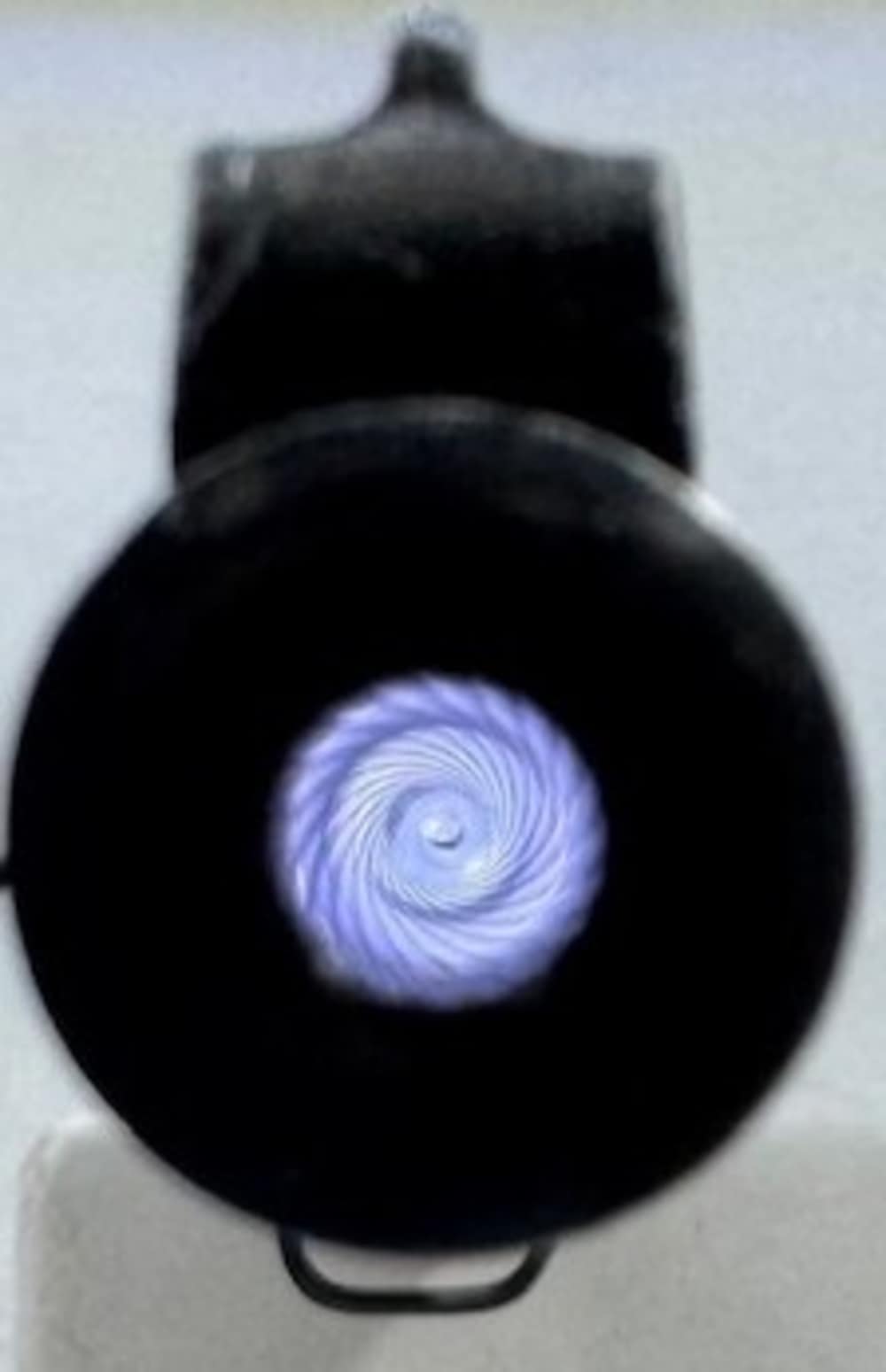 1984 Marlin Firearms Co. Model 25M .22 WMR-img-24
