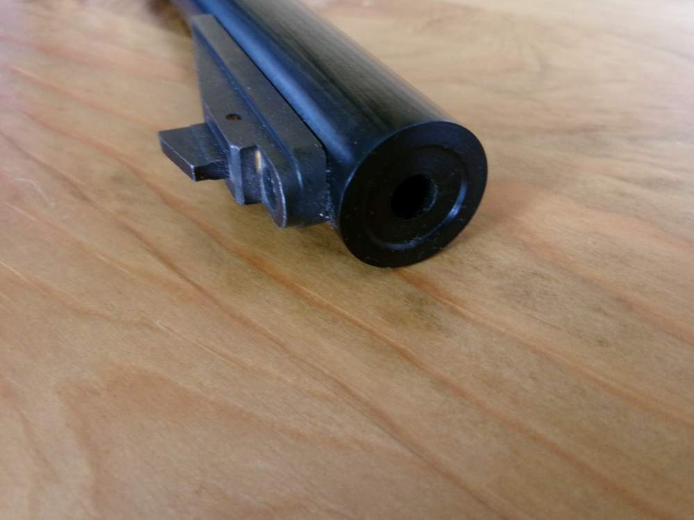 T/C Encore Barrel 22-250 Rem-img-4