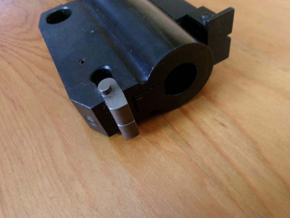 T/C Encore Barrel 22-250 Rem-img-3