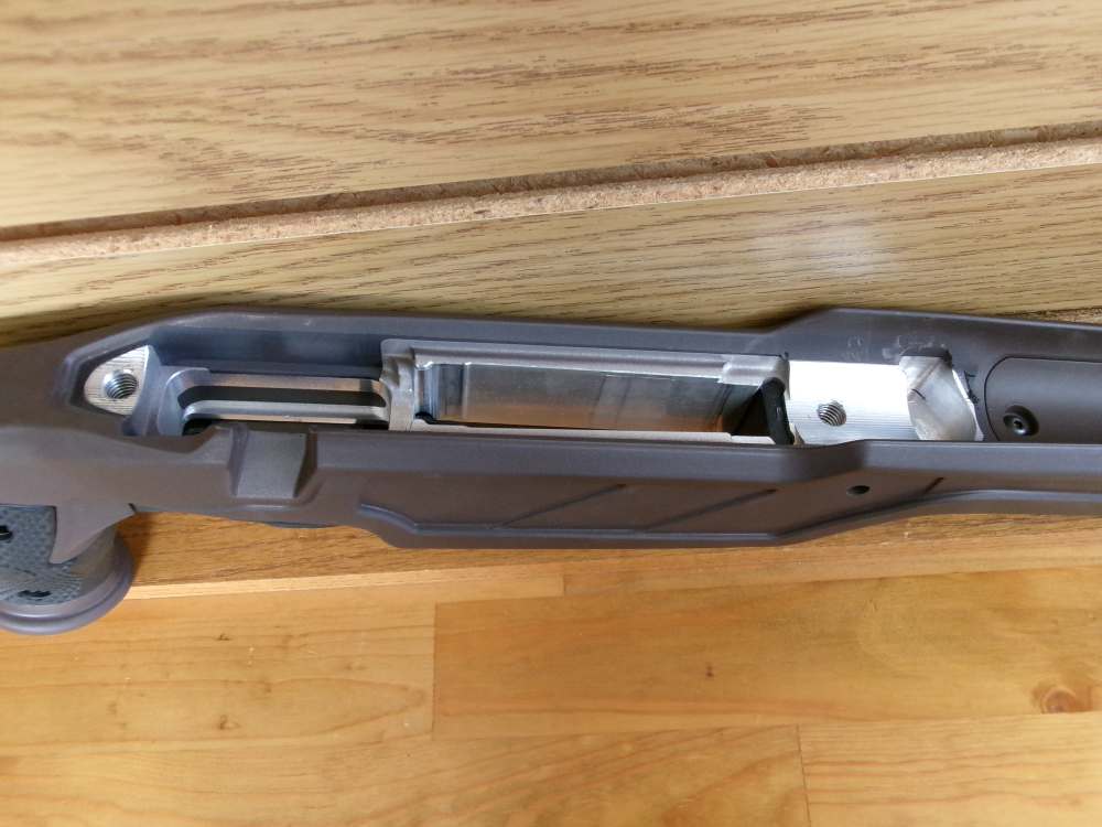 Christensen Arms BA Tactical 300 Win Mag-img-9