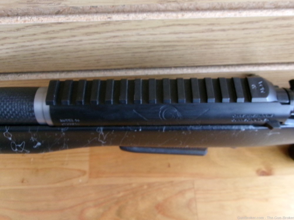 Christensen Arms BA Tactical 300 Win Mag-img-5