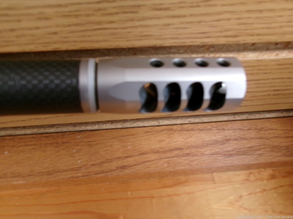 Christensen Arms BA Tactical 300 Win Mag-img-3