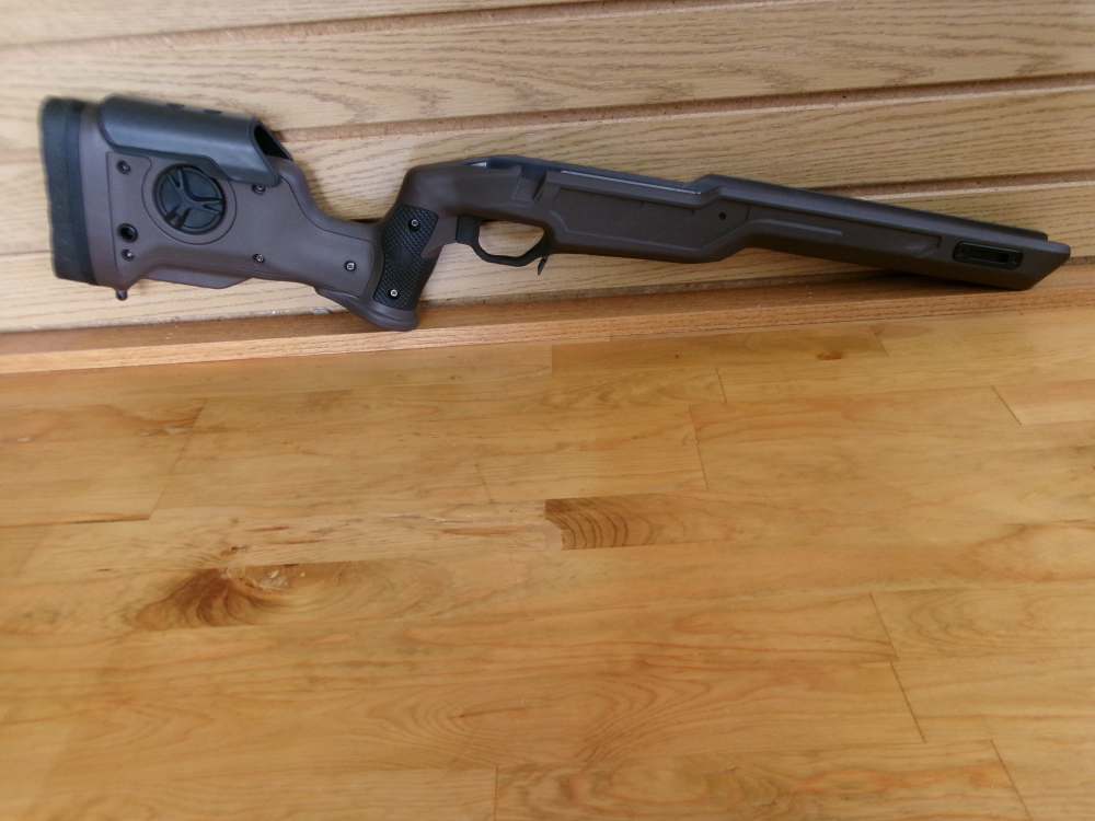 Christensen Arms BA Tactical 300 Win Mag-img-7