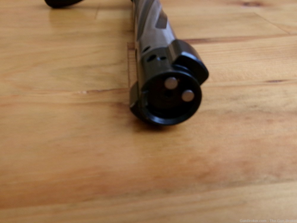 Christensen Arms BA Tactical 300 Win Mag-img-6