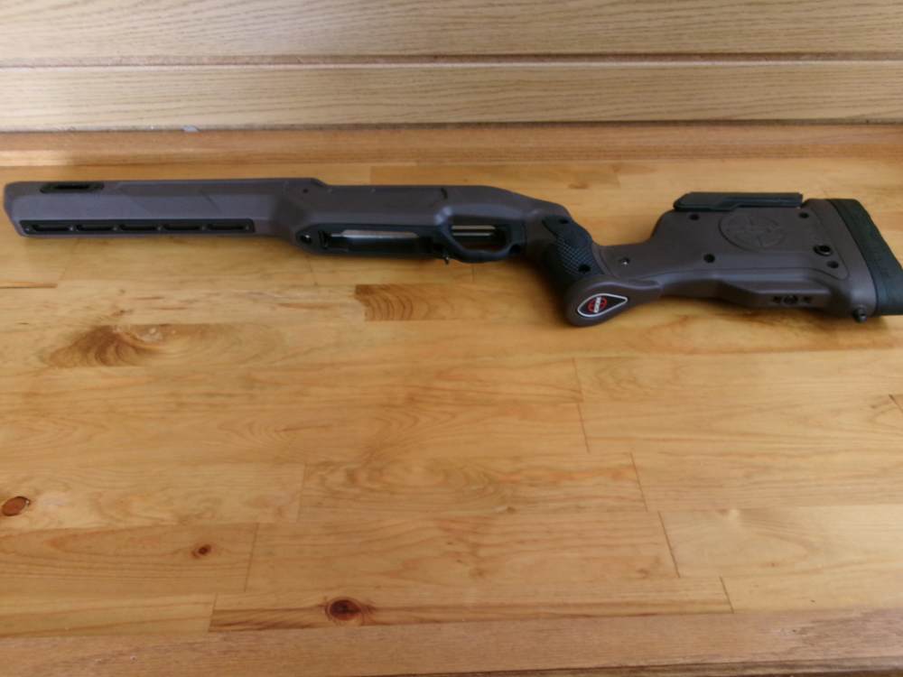 Christensen Arms BA Tactical 300 Win Mag-img-10