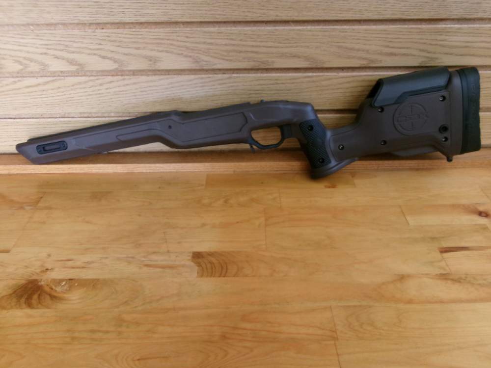 Christensen Arms BA Tactical 300 Win Mag-img-8
