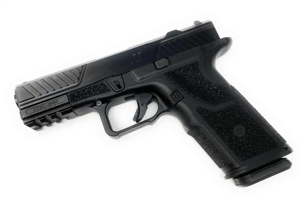 ZEV TECHNOLOGIES OZ9 COMBAT - 9MM LUGER- 4"-img-8