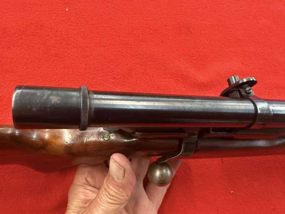 Mossberg 46M-B .22LR 23" -img-23