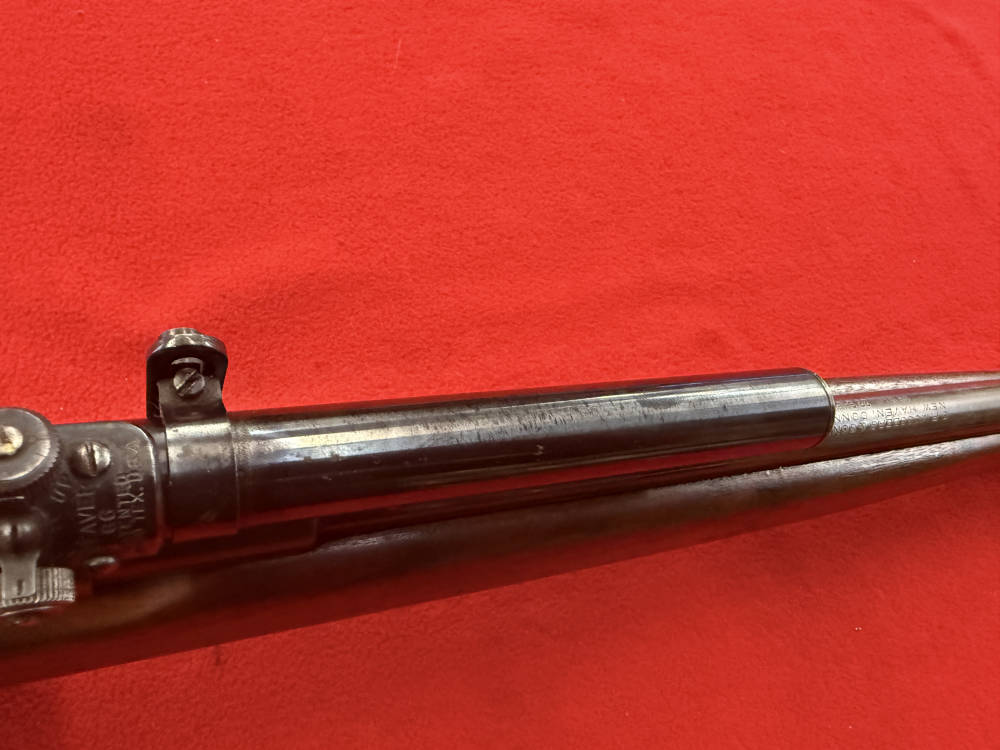 Mossberg 46M-B .22LR 23" -img-22