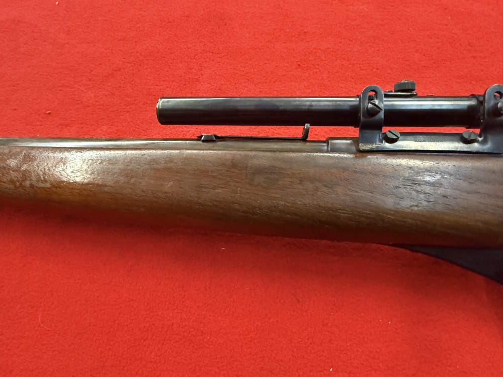 Mossberg 46M-B .22LR 23" -img-9