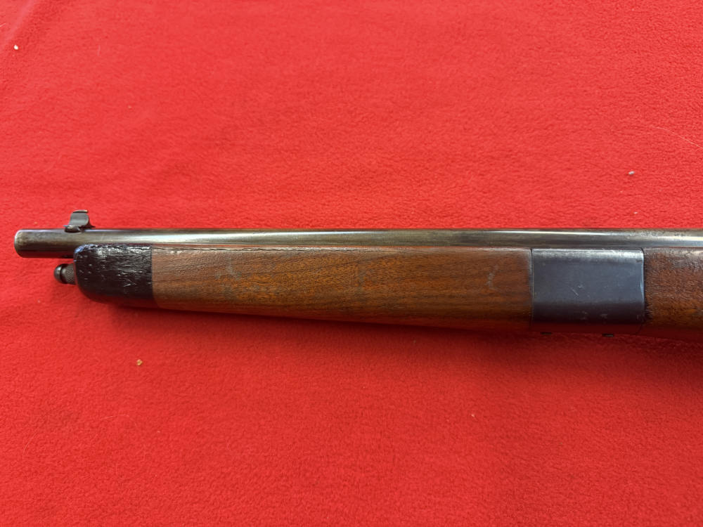 Mossberg 46M-B .22LR 23" -img-10