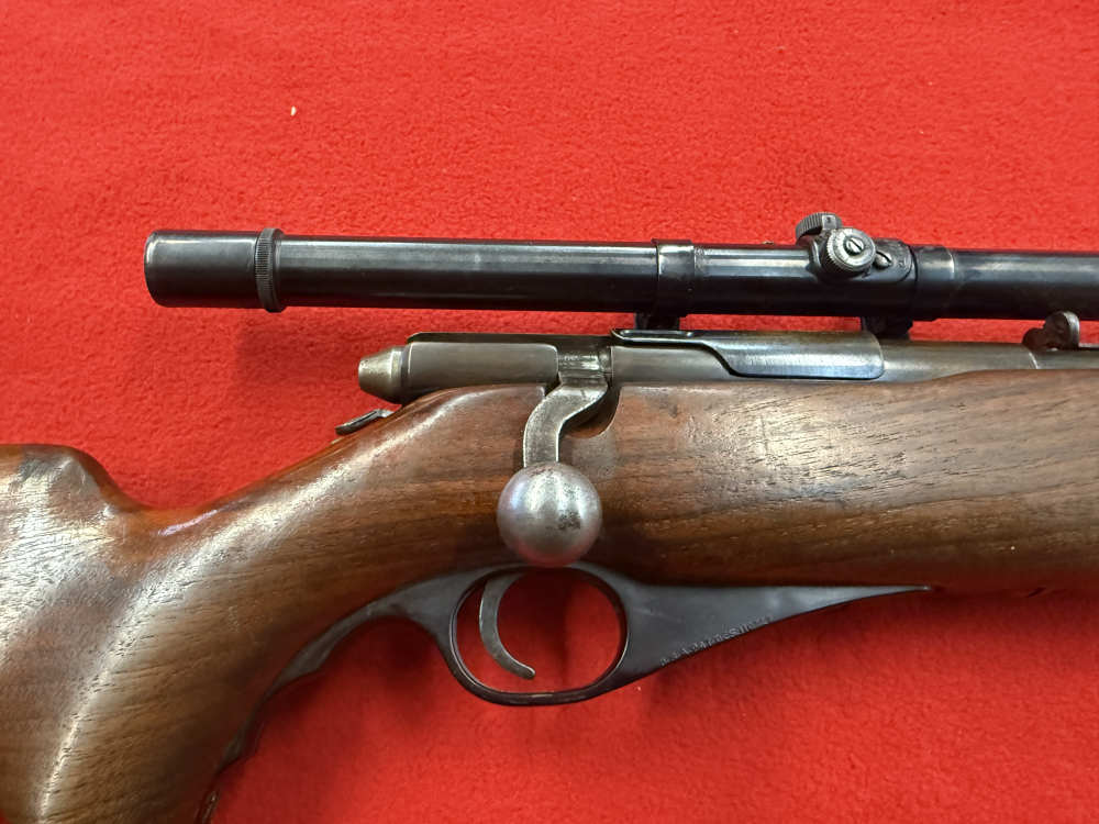 Mossberg 46M-B .22LR 23" -img-3