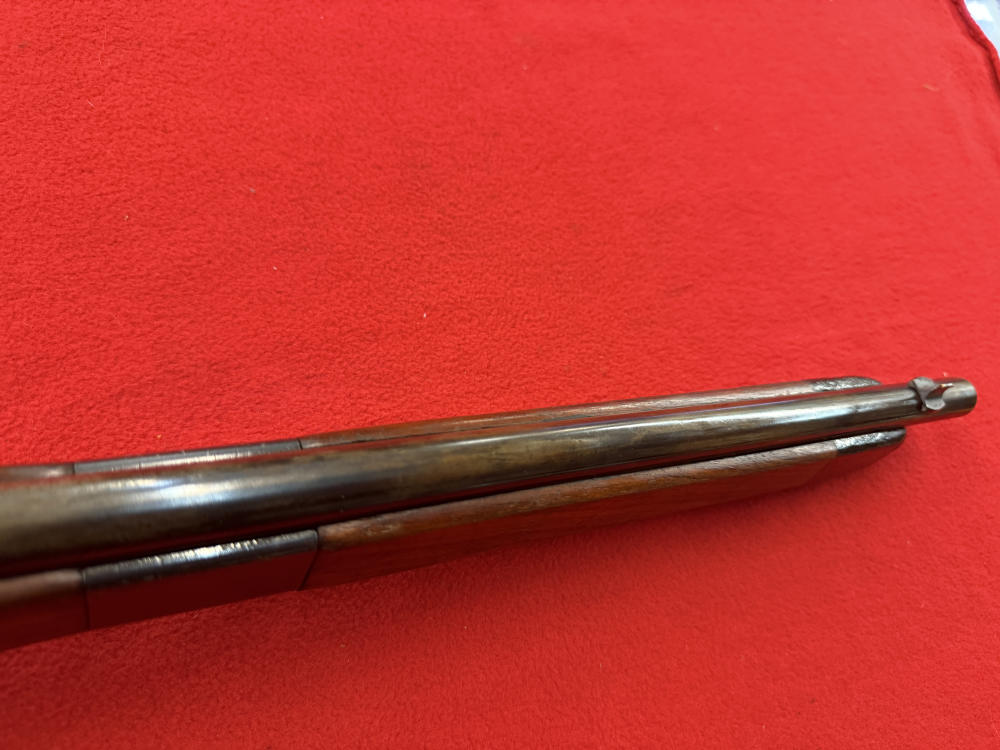 Mossberg 46M-B .22LR 23" -img-21