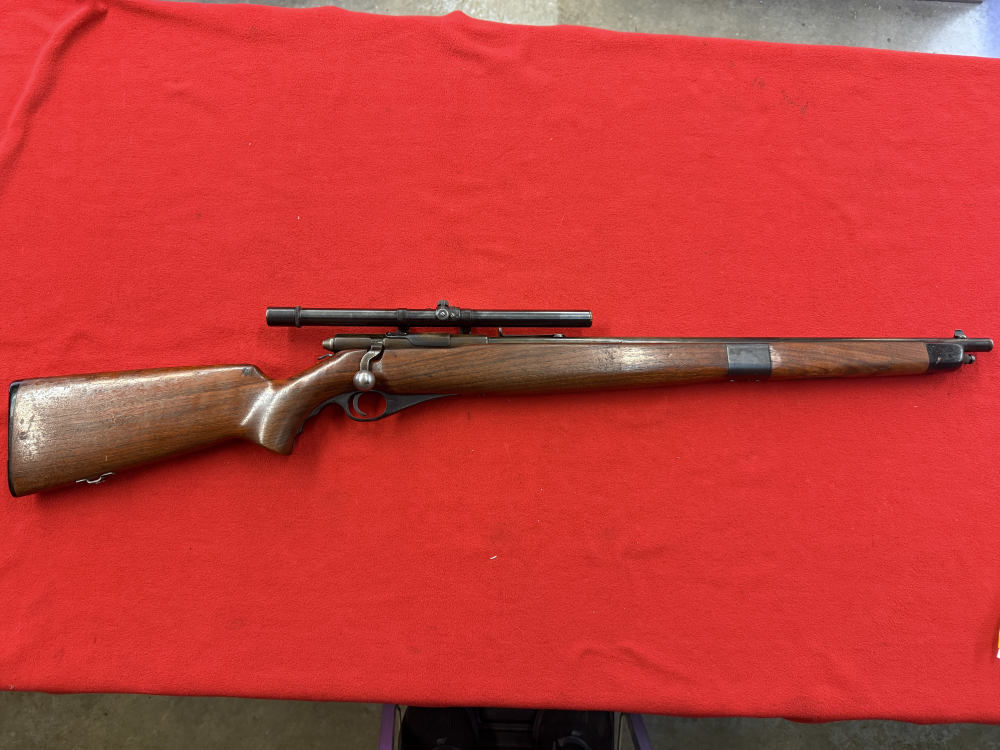 Mossberg 46M-B .22LR 23" -img-0