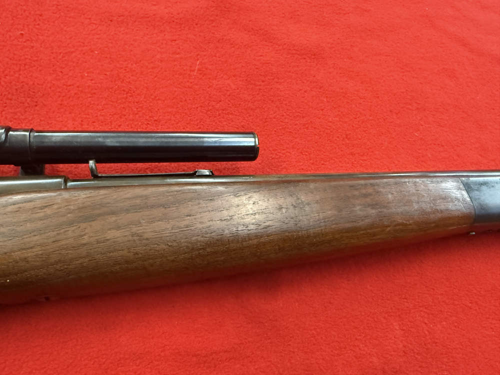 Mossberg 46M-B .22LR 23" -img-4
