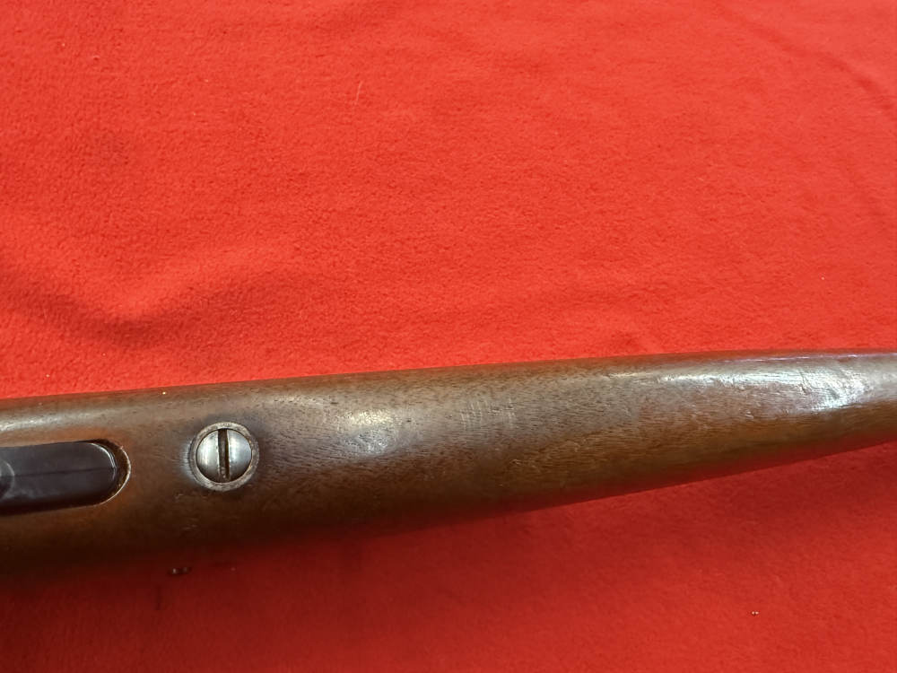 Mossberg 46M-B .22LR 23" -img-13