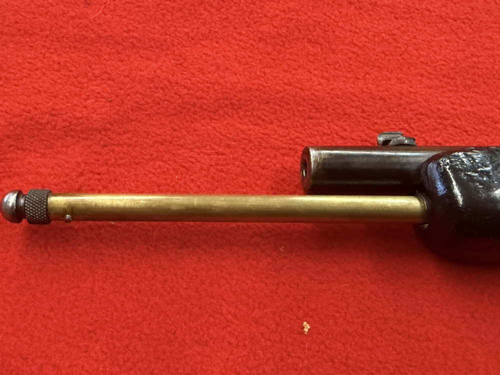Mossberg 46M-B .22LR 23" -img-26