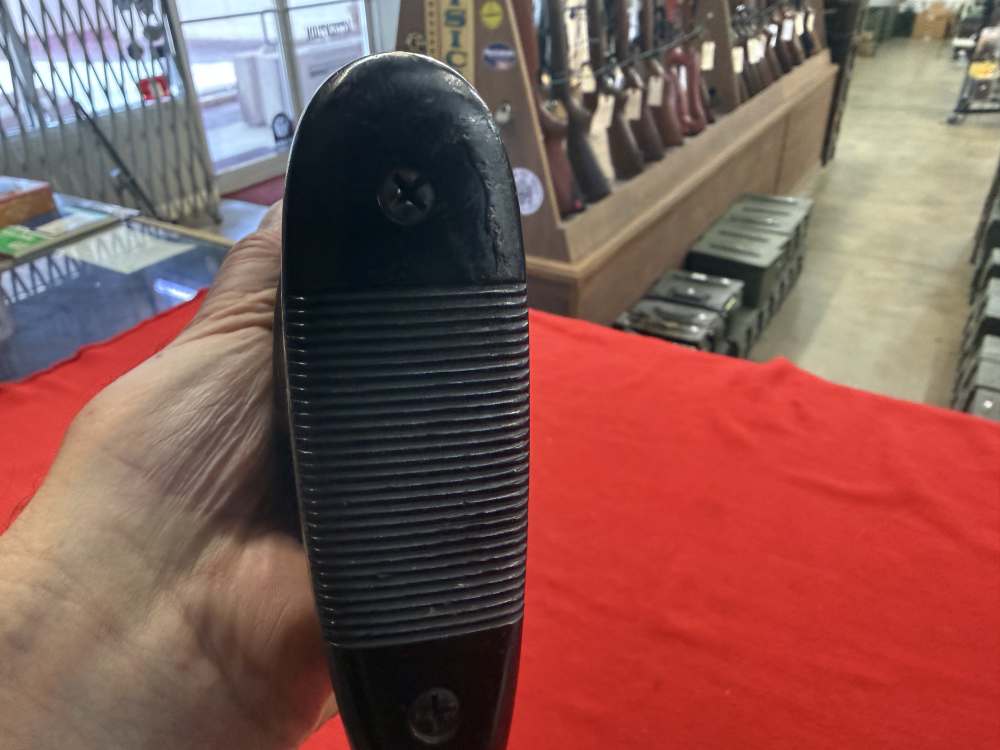 Mossberg 46M-B .22LR 23" -img-6