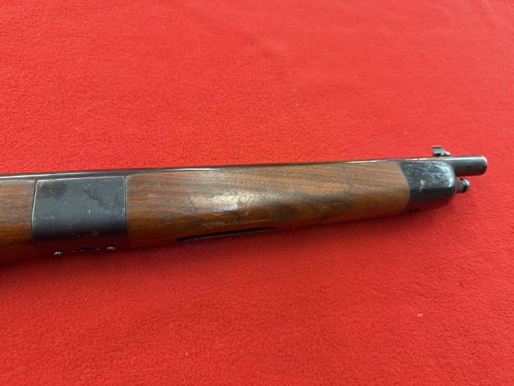 Mossberg 46M-B .22LR 23" -img-5