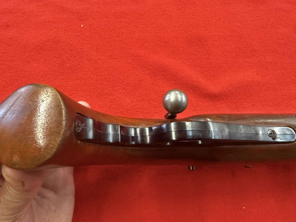 Mossberg 46M-B .22LR 23" -img-12