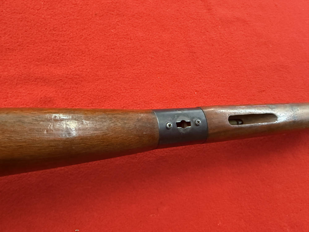 Mossberg 46M-B .22LR 23" -img-25