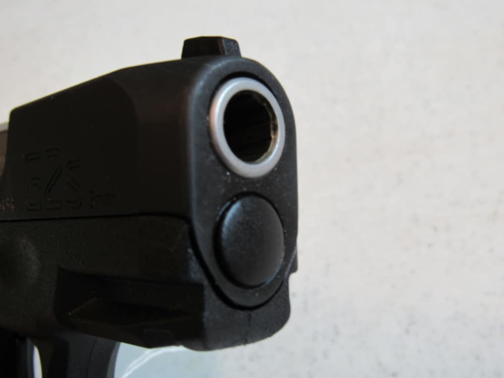 Like New Taurus G2s 9mm $.01 Start No Reserve Showing-img-18
