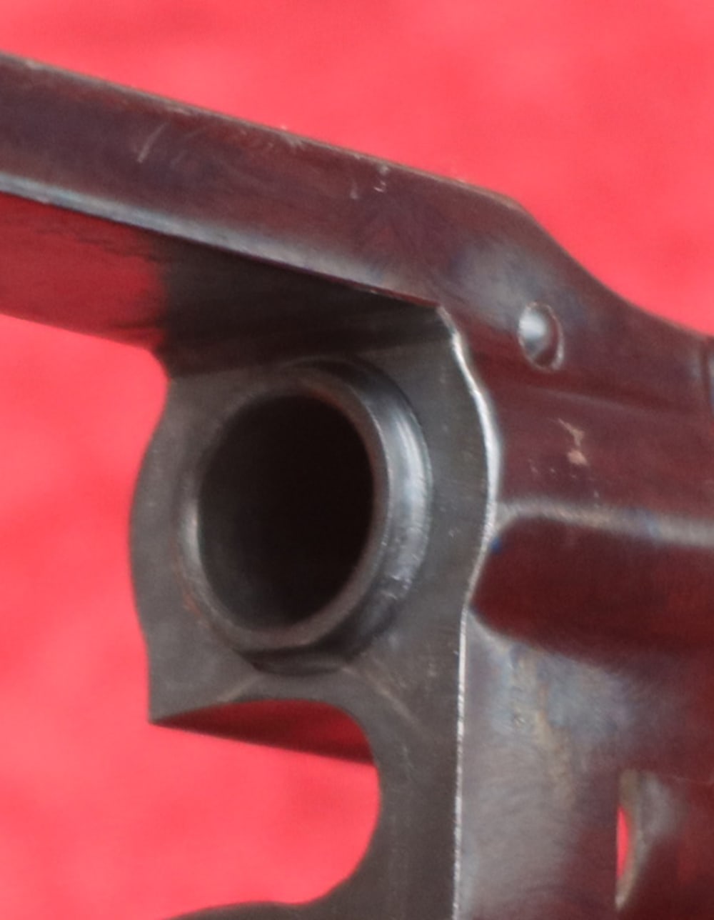 Manurhin MR73 .357 4 Inch-img-16