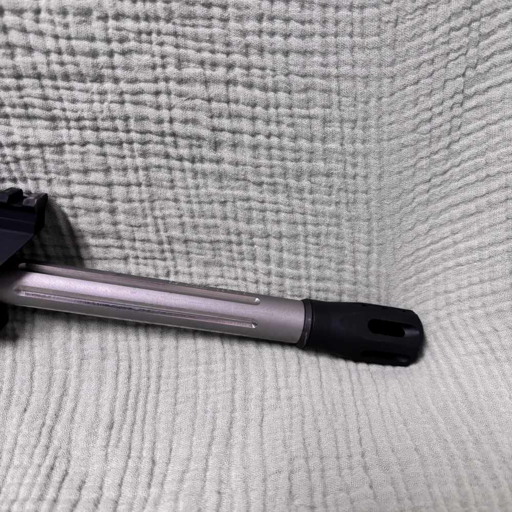 Diamondback DB10 6.5 CRED WITH 7 MAGS -img-10