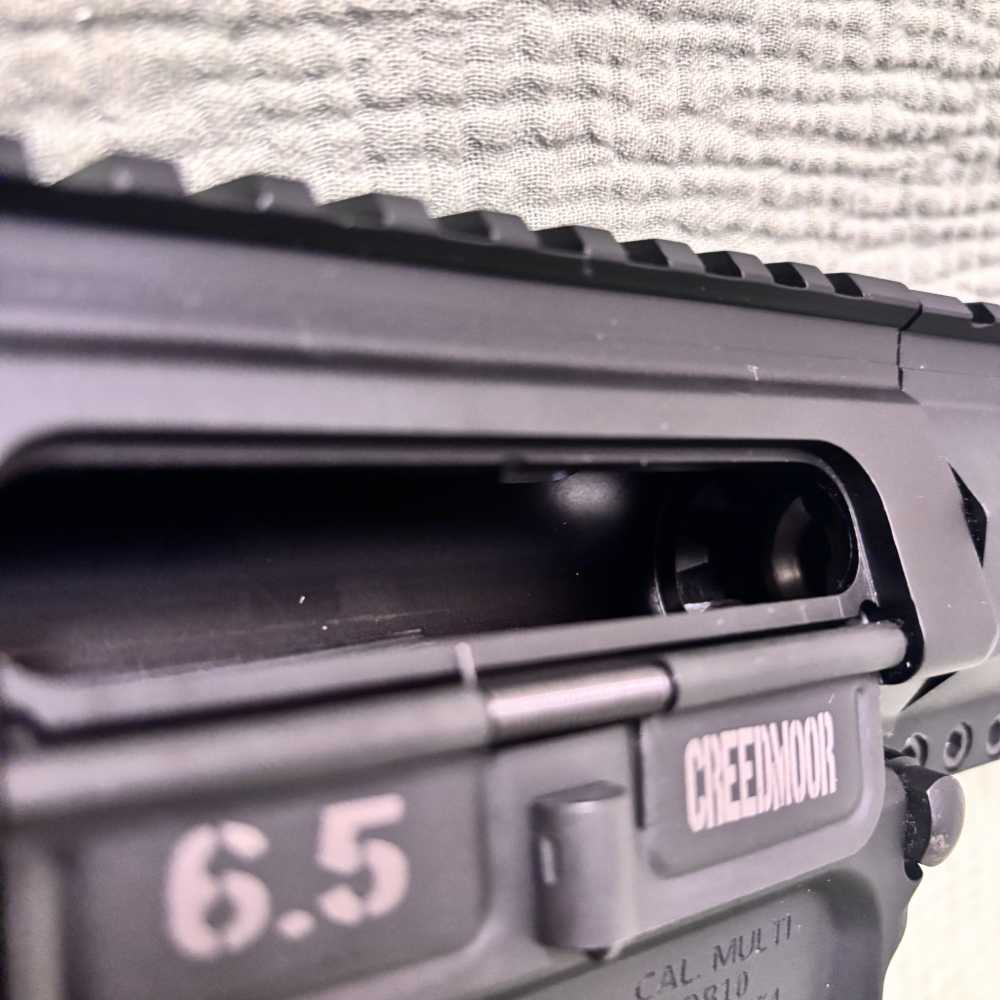 Diamondback DB10 6.5 CRED WITH 7 MAGS -img-18