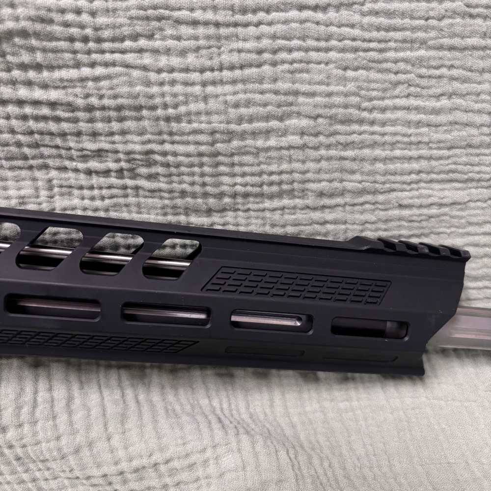 Diamondback DB10 6.5 CRED WITH 7 MAGS -img-11