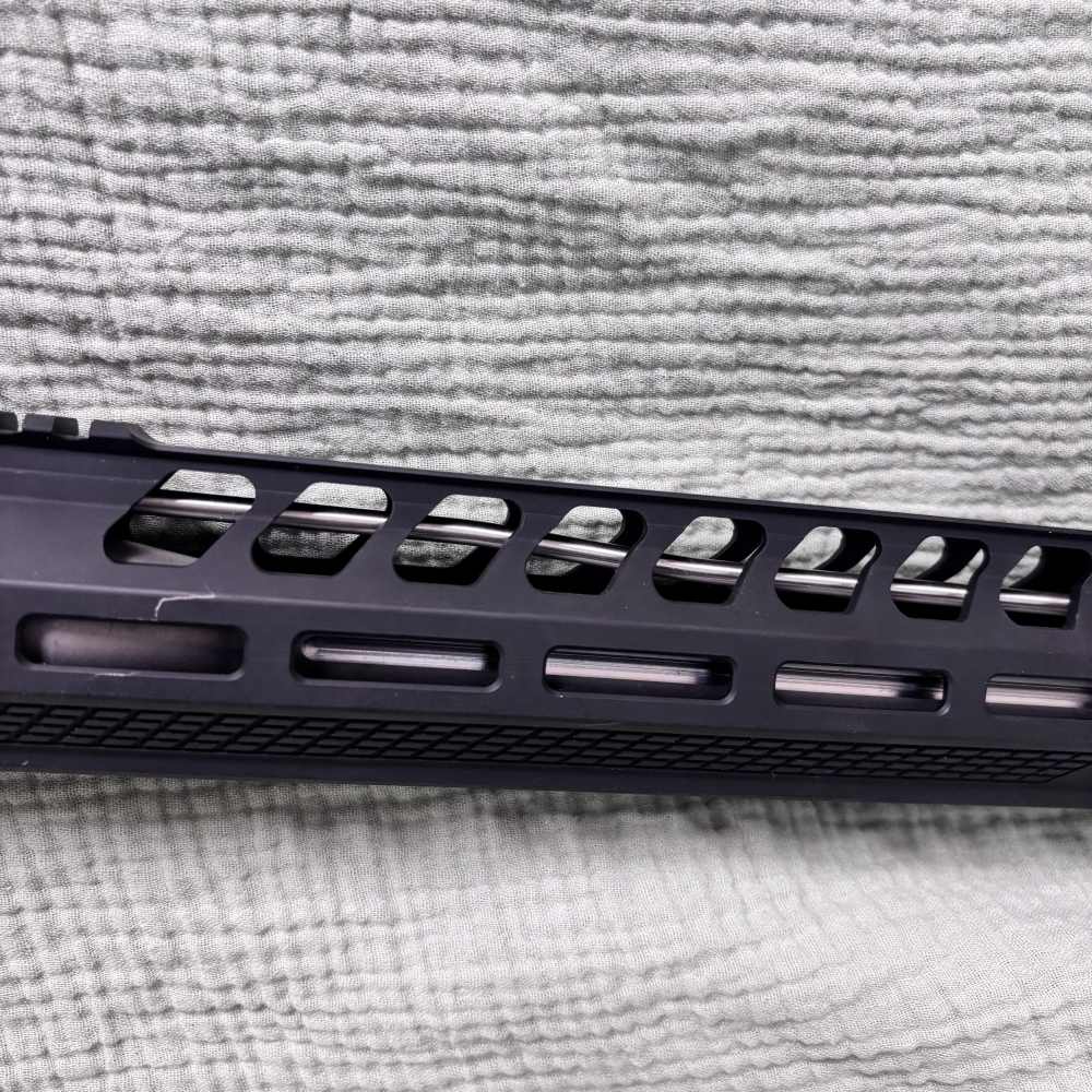 Diamondback DB10 6.5 CRED WITH 7 MAGS -img-12
