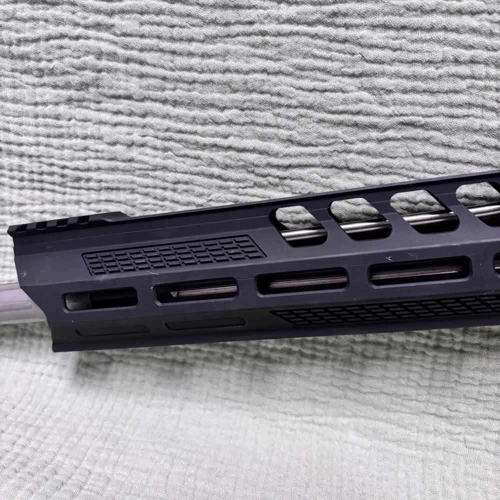 Diamondback DB10 6.5 CRED WITH 7 MAGS -img-3