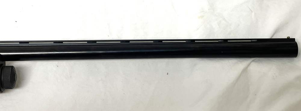 Japanese-made SKB Model 1900 12 Gauge semi-automatic shotgun (VM318)-img-5