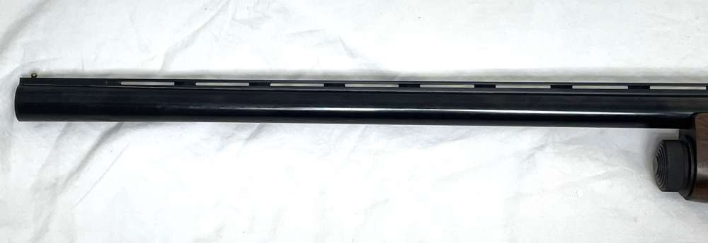 Japanese-made SKB Model 1900 12 Gauge semi-automatic shotgun (VM318)-img-8