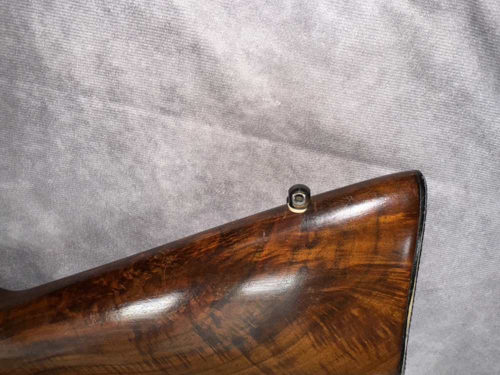 USED! REMINGTON MODEL 141 GAME MASTER .35 REM PUMP ACTION $.01 PENNY-img-21