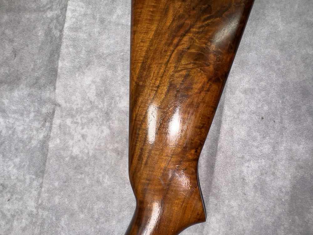 USED! REMINGTON MODEL 141 GAME MASTER .35 REM PUMP ACTION $.01 PENNY-img-35