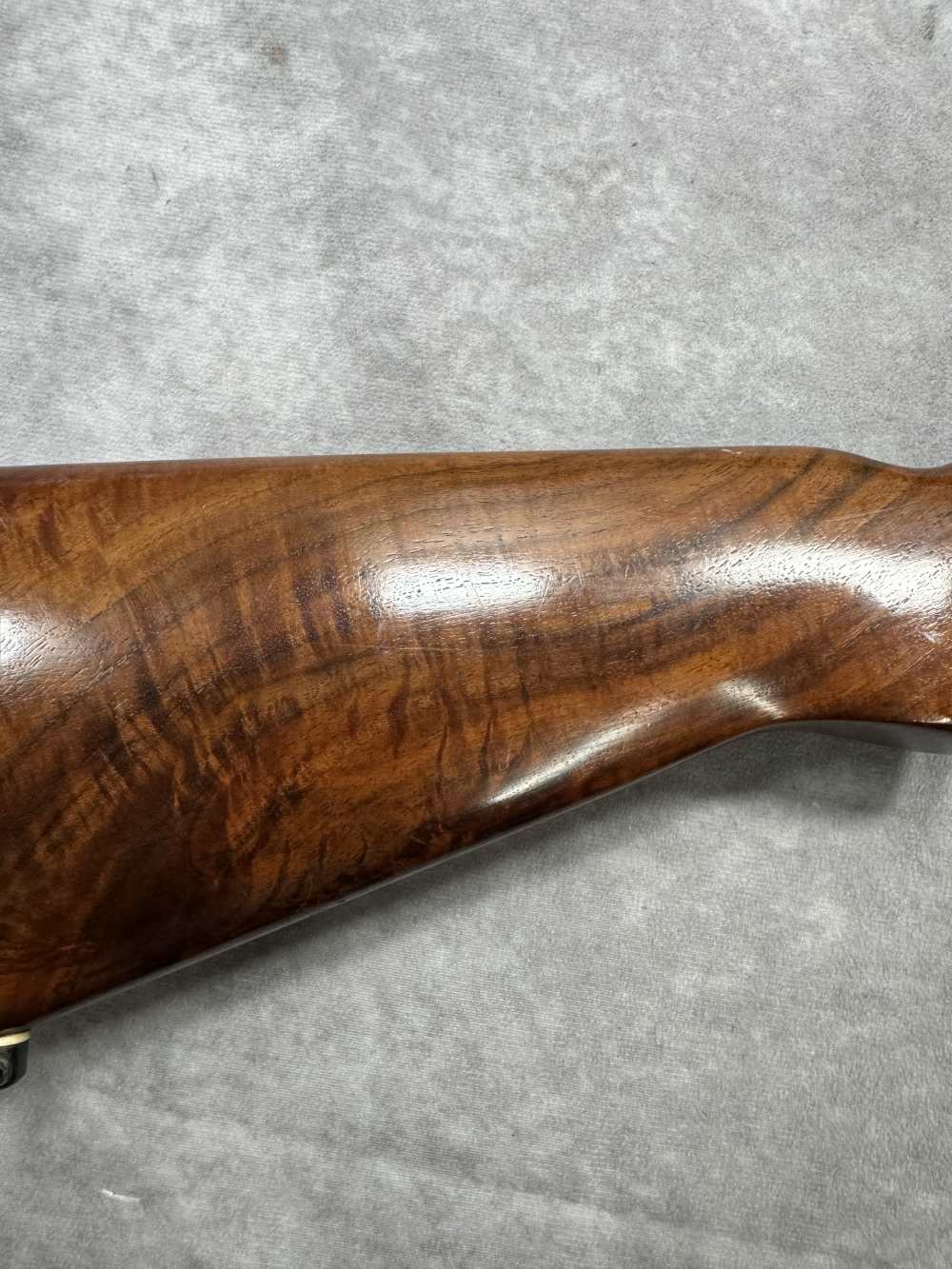 USED! REMINGTON MODEL 141 GAME MASTER .35 REM PUMP ACTION $.01 PENNY-img-4